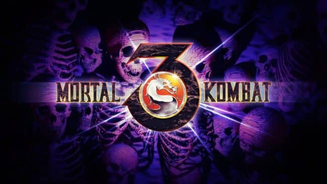 Mortal Kombat 3 Ultimate: Совет (Комбинации за всех персонажей)